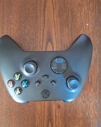 controller xbox