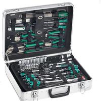 Mannesmann - M29075 – Valigetta degli attrezzi in