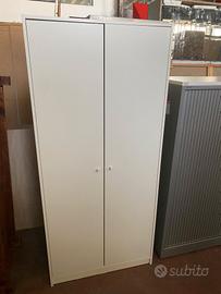 Armadio KLEPPSTAD ikea
