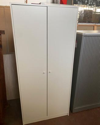 Armadio KLEPPSTAD ikea