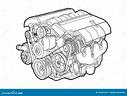 avf-motore-volkswagen-passat-1-9-d-96kw