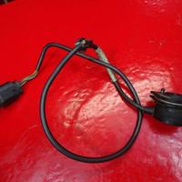 SENSORE FOLLE BMW K1200GT