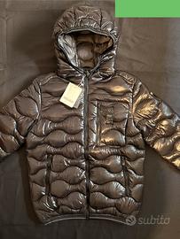 Giacca Blauer
