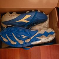 Diadora scarpe calcio