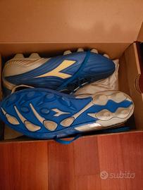 Diadora scarpe calcio