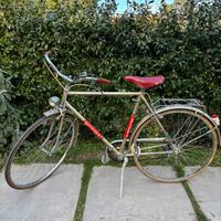 Bici BOTTECCHIA uomo anni 70