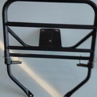 portapacchi post. Vespa Piaggio PX 125e