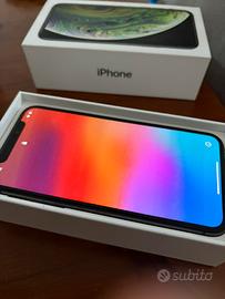 Iphone XS originale