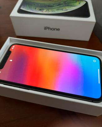 Iphone XS originale