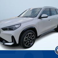 BMW X1 sDrive 18d Xline