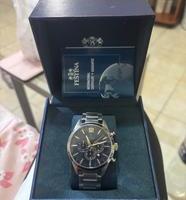 Orologio originale festina