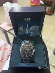Orologio originale festina