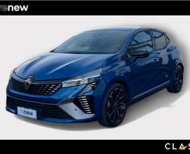 Renault Clio Full Hybrid E-Tech 145 CV 5 porte Esp
