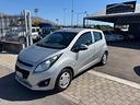 chevrolet-spark-1-0-ls-impianto-gpl