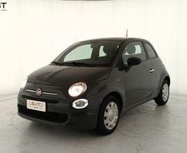FIAT 500 (2015-2024) - 500 1.0 Hybrid Cult U101827