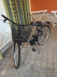 Bici Magnum