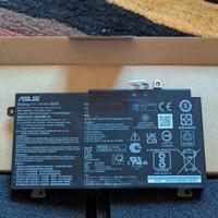 Batteria 48Wh Asus Tuf A15 fa506