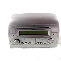 735437288 AUTORADIO LANCIA YPSILON 1.2 B 44KW 5M 3