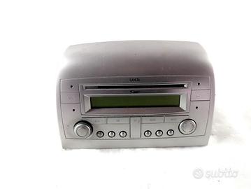 735437288 AUTORADIO LANCIA YPSILON 1.2 B 44KW 5M 3