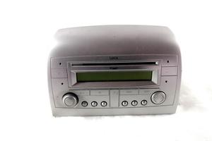 735437288 AUTORADIO LANCIA YPSILON 1.2 B 44KW 5M 3