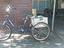 Immagine 2