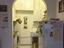 Immagine 9