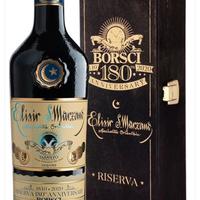 Amaro Borsci san marzano