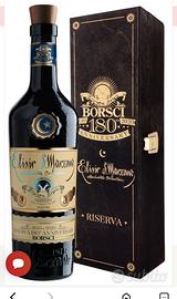 Amaro Borsci san marzano