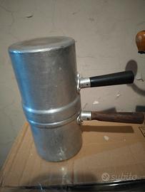 caffettiera napoletana