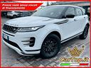 land-rover-range-rover-evoque-range-rover-evoque-2