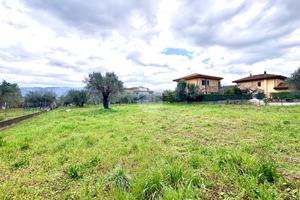 TER. RESIDENZIALE A MONTALTO UFFUGO