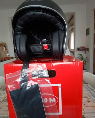 casco Jet SWM