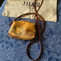 Borsa ALVIERO MARTINI 1ª classe ORIGINALE