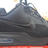 AIR MAX LTD 3