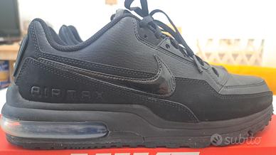 AIR MAX LTD 3