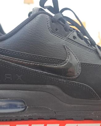 AIR MAX LTD 3