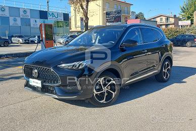 MG HS 1.5T-GDI AT Luxury