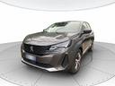 peugeot-3008-1-5-bluehdi-allure-pack-130cv-eat8