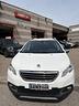 peugeot-2008-bluehdi-100-allure