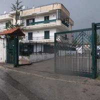 Appartamento to 32/2017