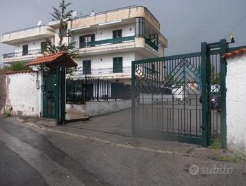 Appartamento to 32/2017