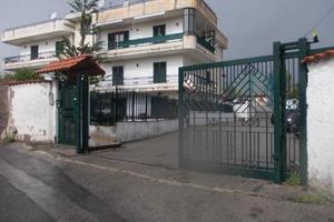 Appartamento to 32/2017