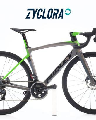 Ridley Noah Fast AXS 12V t.50