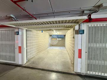 BOX A SESTRI LEVANTE