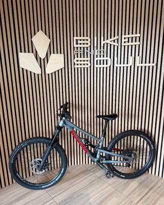 MTB Norco Fluid 24" da Ragazzo