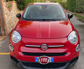500X 1.0 T3 120 cv allestimento urban MY19
