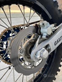 Sherco 300 SEF ENDURO