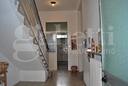 casa-indipendente-ravenna-cod-rif-an295vrg-