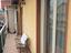 Immagine 14