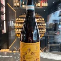 VALENTINI CERASUOLO 2024